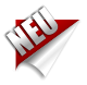 NEU