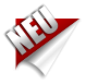 NEU