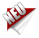 NEU
